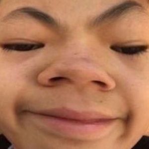 Meet your Posher, Jon